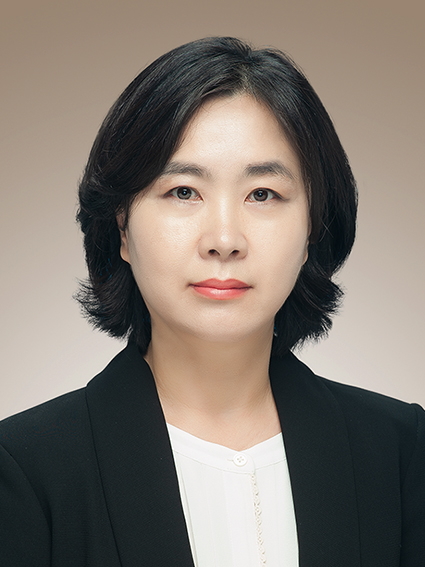 Hyuonhwa Kang 프로필 사진